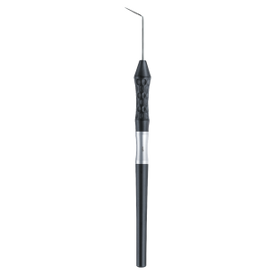 Zgłębnik ERGOPROBE DA806R