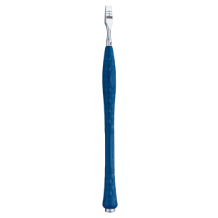 Osteotom DX513R