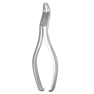 Kleszcze ekstrakcyjne KE-120-003-PMK