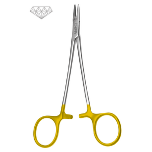 Igłotrzymacz IM-918-150-PZMK