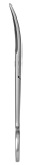 Nożyczki NH-279-145-EZMK - 2