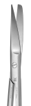 Nożyczki NH-279-145-EZMK - 3