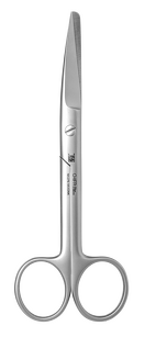 Nożyczki NH-279-145-EZMK