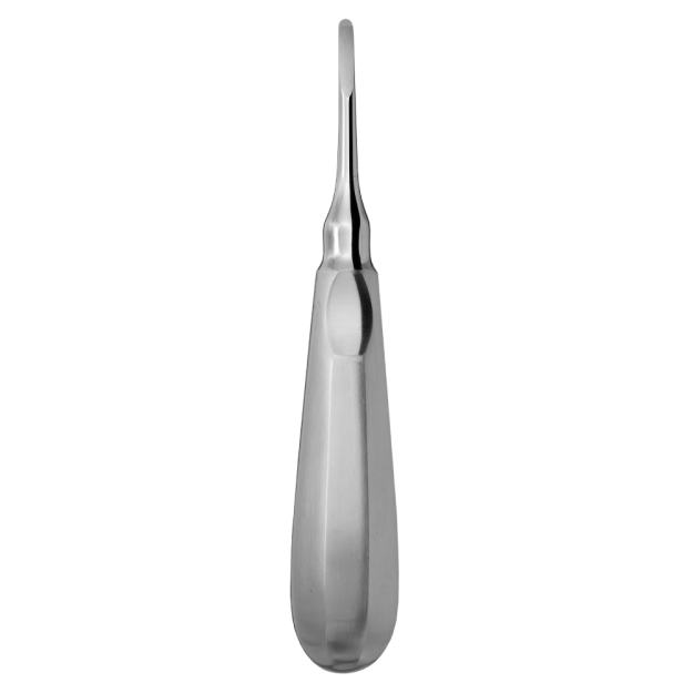 Dźwignia SD-070-040-ZT