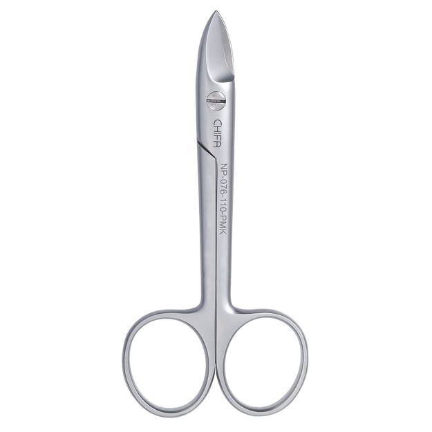 Nożyczki protetyczne NP-076-110-PMK