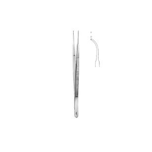 Pinceta BD663R