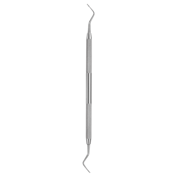 Ekskawator/wydrążacz DC251R