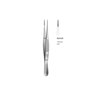 Pinceta BD304R