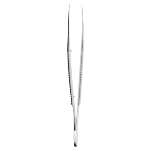 Pinceta PO-013-010-PMK