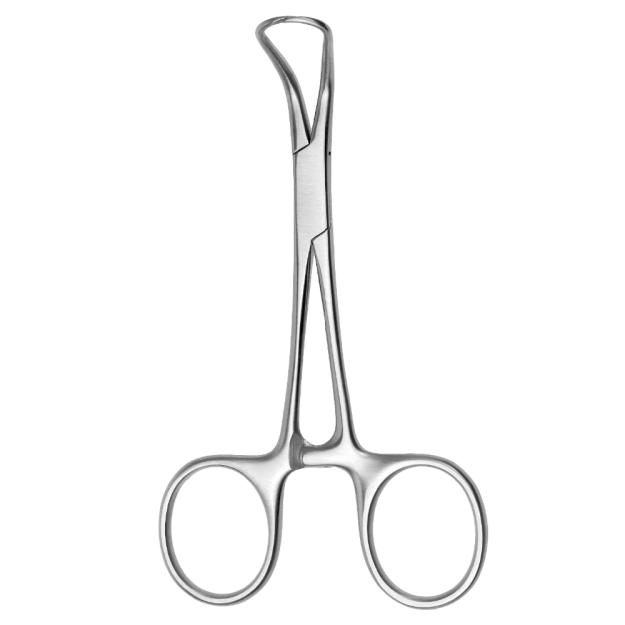 Spinak do serwet HO-128-110-PMS