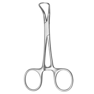 Spinak do serwet HO-128-110-PMS