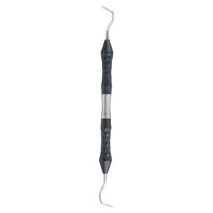 Nóż do gingiwektomii DB939R