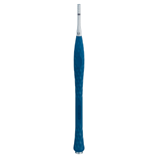 Sinutom DX572R