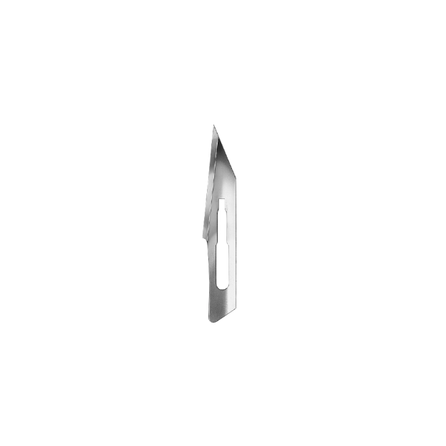 Ostrze ELCON-110-125
