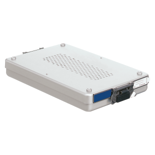 Kontener JN092