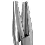 Kleszcze do formowania drutu KP-096-160-PMK - 2