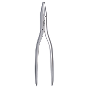 Kleszcze do formowania drutu KP-096-160-PMK