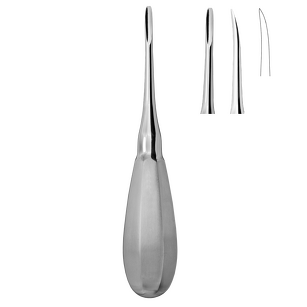 Dźwignia SD-023-004-ZT