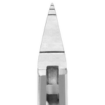 Kleszcze typu angle KP-030-130-PMK - 2