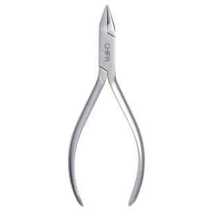 Kleszcze typu angle KP-030-130-PMK