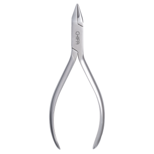 Kleszcze typu angle KP-030-130-PMK