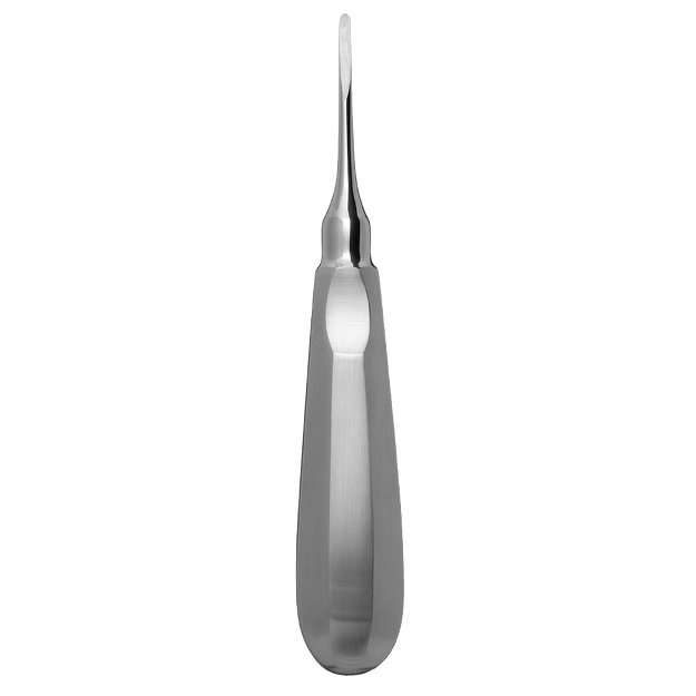 Dźwignia SD-070-030-PT