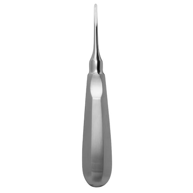 Dźwignia SD-070-030-PT