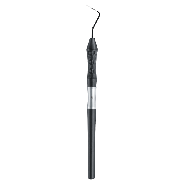 Sonda ERGOPROBE DB862R