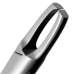 Kleszcze do zdejmowania zamków KP-913-135-PZMK - 2