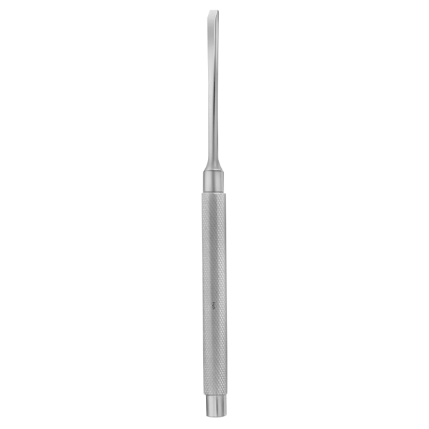 Dłuto DO711R