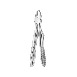 Kleszcze ekstrakcyjne DK101R