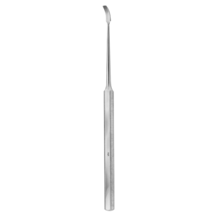 Dłuto OL314R
