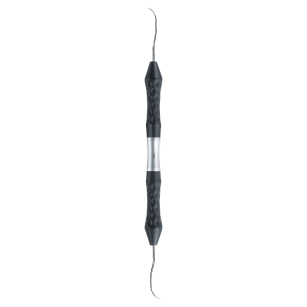 Zgłębnik ERGOPROBE DA871R