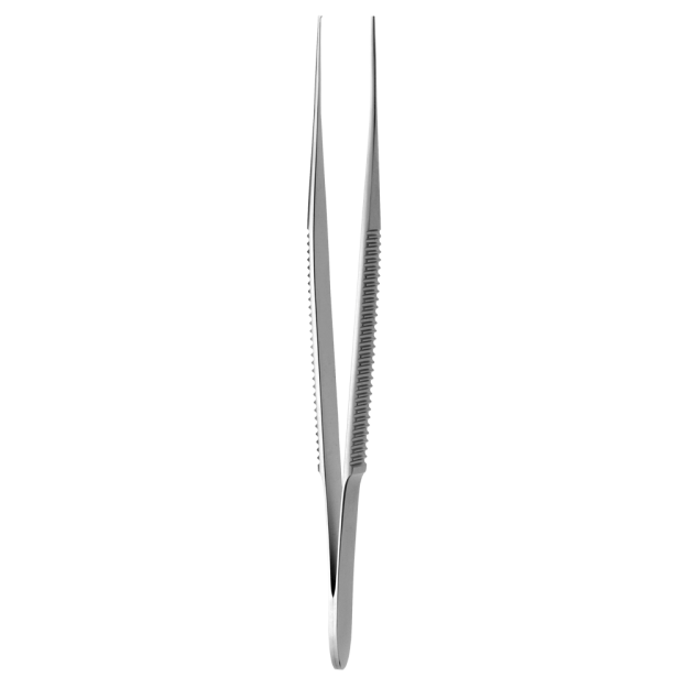 Pinceta PO-003-012-PMK