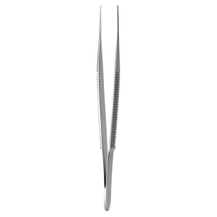 Pinceta PO-003-012-PMK