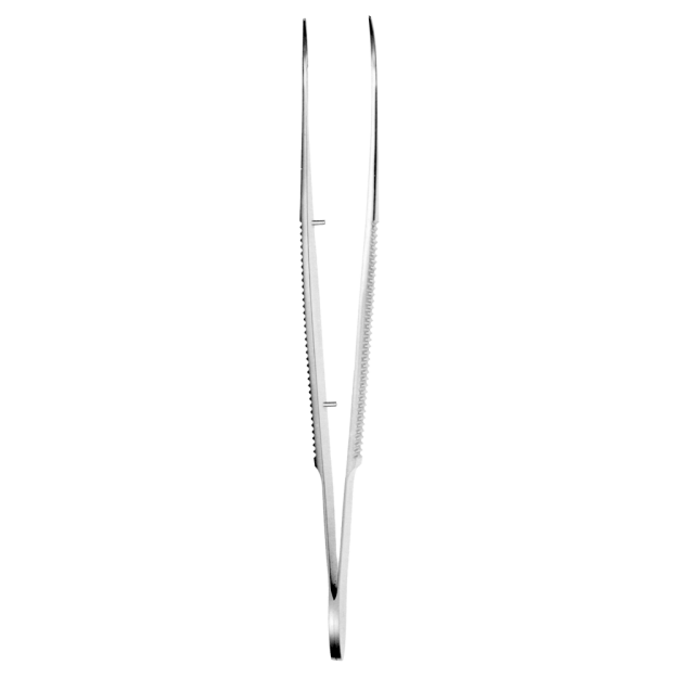 Pinceta PO-012-010-ZMK