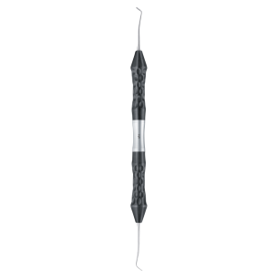 Nakładacz ERGOFILL DE820R