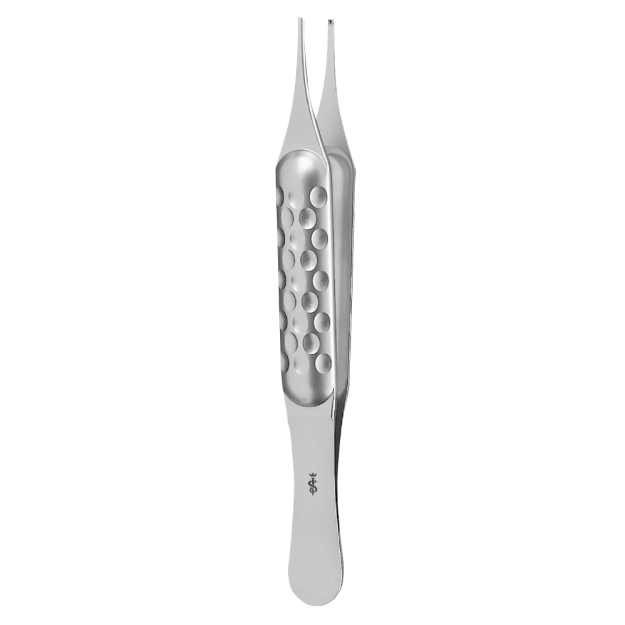 Pinceta DX051R