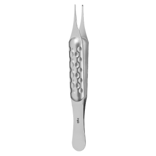 Pinceta DX051R