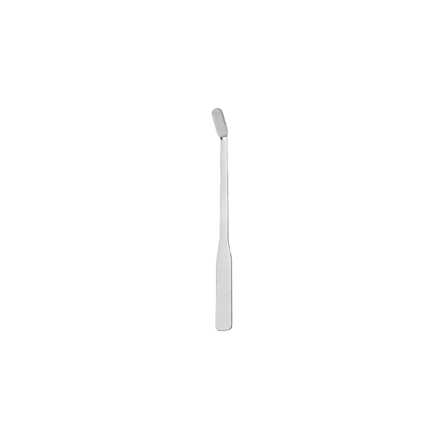Mikrolusterko DA045R