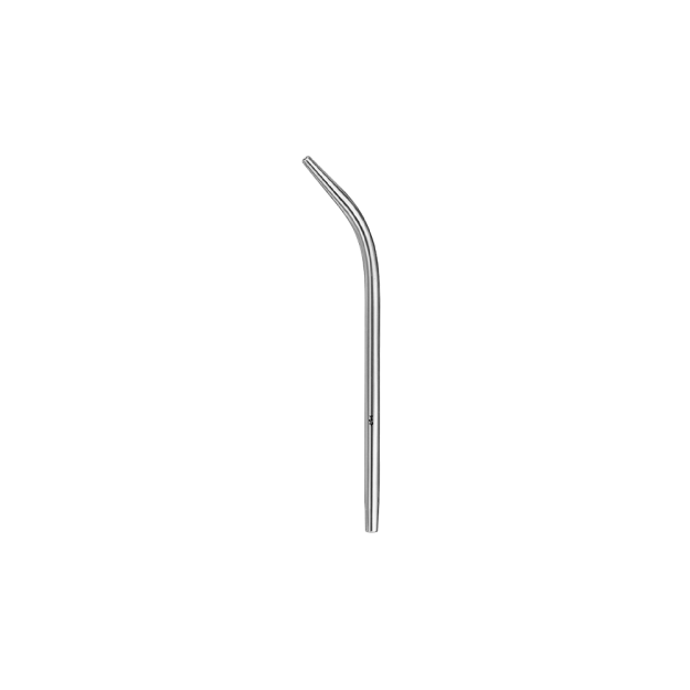 Ssak dentystyczny DF784R