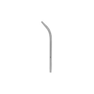 Ssak dentystyczny DF784R