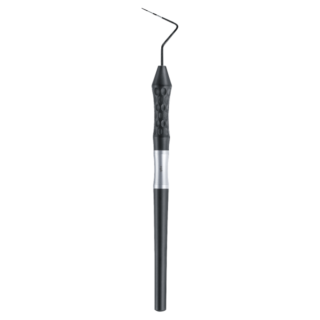 Sonda DB868R
