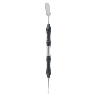 Rasport DB020R