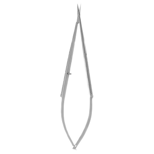 Nożyczki NO-004-160-PMK