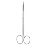 Nożyczki NN-247-145-PMK - 2