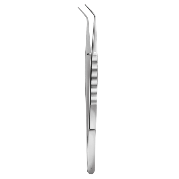 Pinceta diagnostyczna DA240R