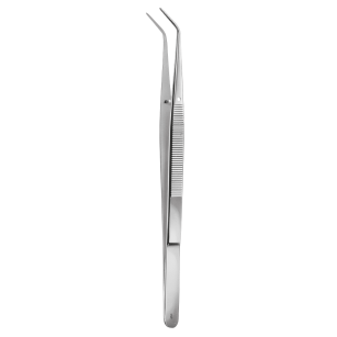Pinceta diagnostyczna DA240R