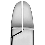 Kleszcze do formowania i torkowania łuków KP-952-130-PZMK  - 2