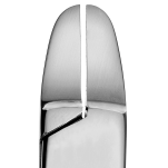 Kleszcze do formowania i torkowania łuków KP-952-130-PZMK  - 2
